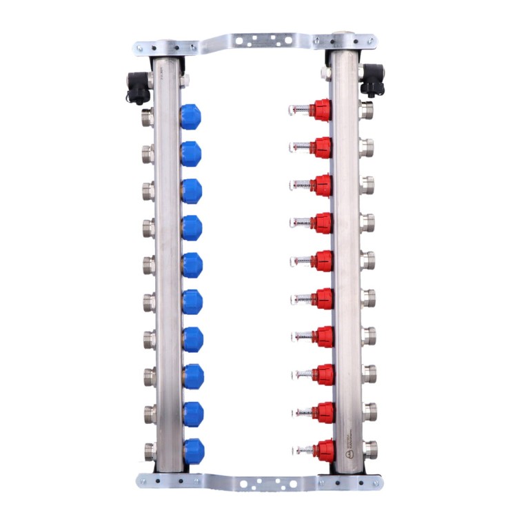 30c62acb6ad694438b38ec0ed2fa203e