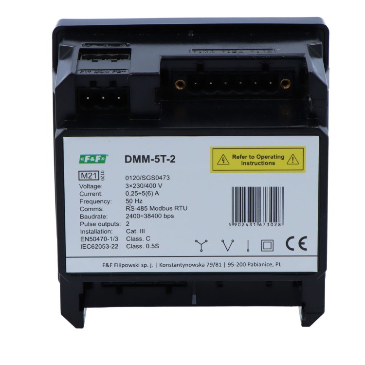 ef6c8b3e61a81cbb5d9815ade6ea42f1