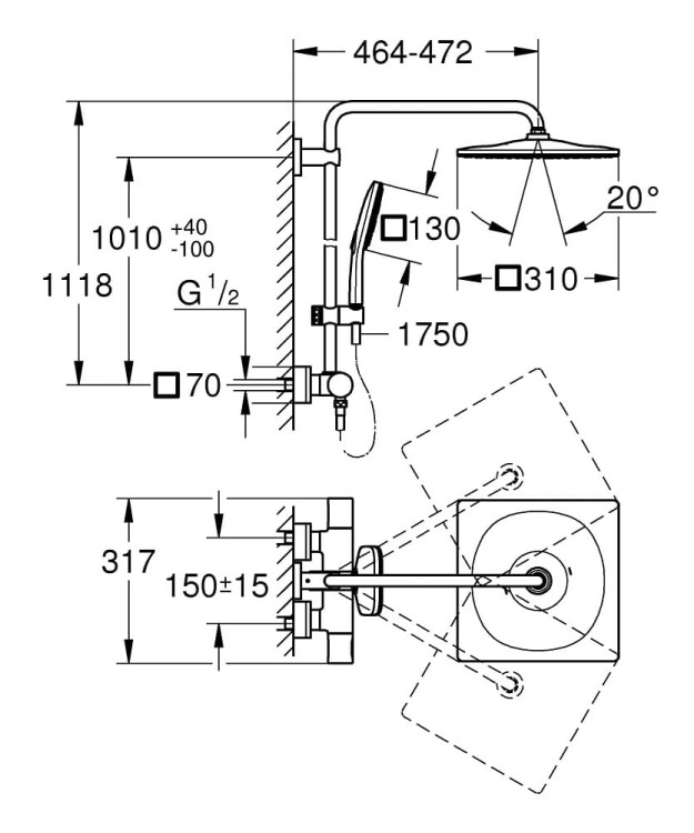 175ac193a77268648aabdc3c02129246