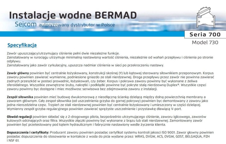 e4432d29cf1dea8c713bb08d8bd0b4fd