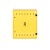 e189b840db52a742a40ea2144fd47136