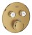 94a8bd2257d630a4af2cc5a3abef9898