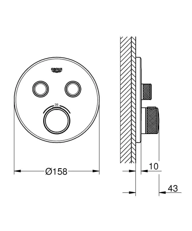 865cd56fd7f0638d0e00ba6c5b6521ce