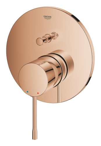 fa0f287b3343fa8c4d79067e80be9709