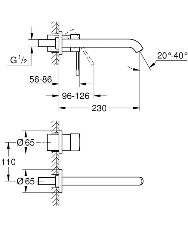 c66985943600d829e459cf93008d5c18