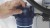 4a597ab4a7e9418feffa276db02547ed