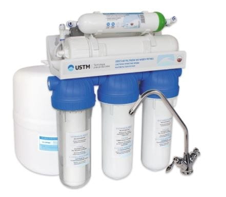 901bed10c8adaa331ccc2be537e6bdc0