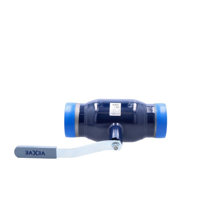 ba318637d3f5ac934650911b326a7518