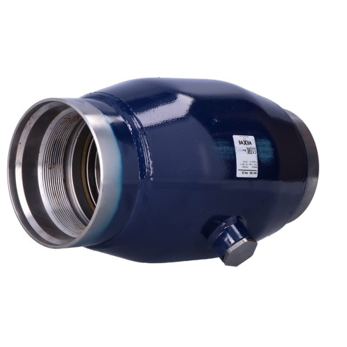 4eeba4cfce79cbb787b3290b68ecb0d5