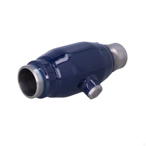 02741138ab5d017f5e889c5985044cc3