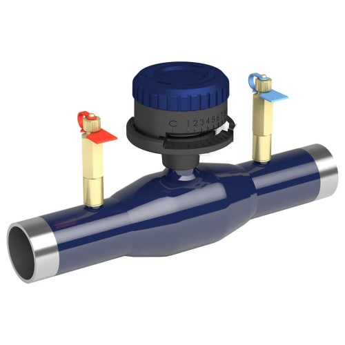 deb6d55a651217f004d335f7389881bc