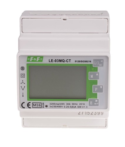 e05c0e309ab57daf304aa5db538a0605