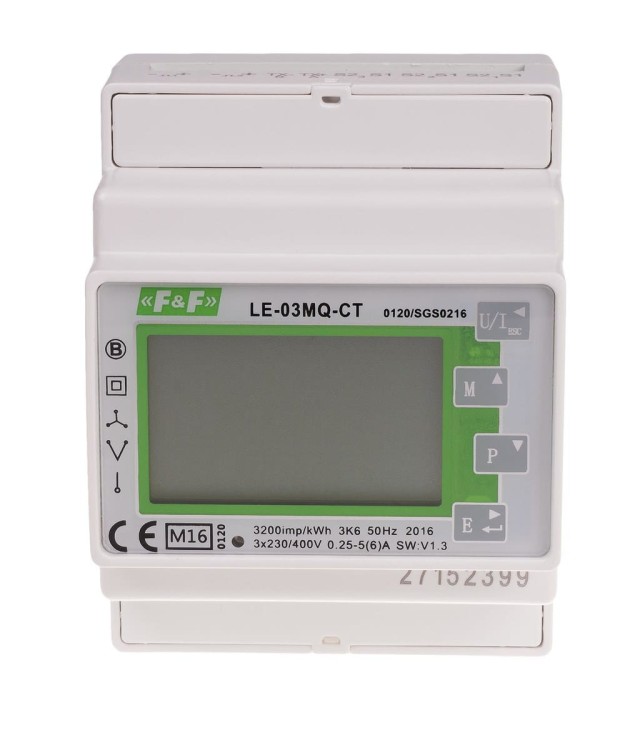 e05c0e309ab57daf304aa5db538a0605