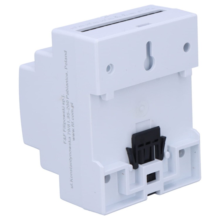 62a9eadbae4bbee766890504c01150eb