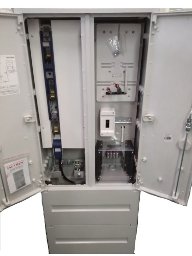 b028f6d50a1c6113dc4a34306aa32bf5