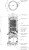 0470d2fed193b37527113513eefd2988