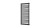 eb2d5972da60aa7f102d51ca5ddbcc0a