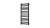 d7c5cbb265169ff93bf8a3512f6cb315