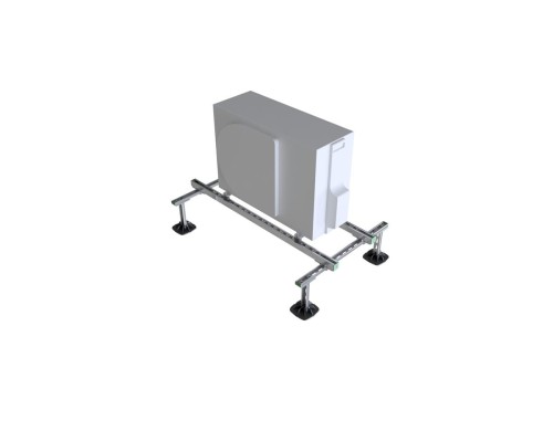 41f0ad4a9d3eebd4a314b60b7b32db61