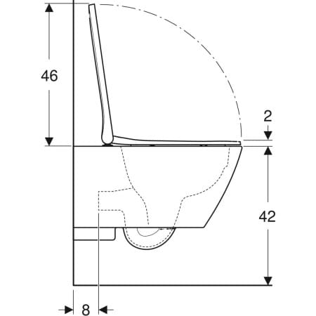 8ed2dcc67b3d381d7f991684508a05bb