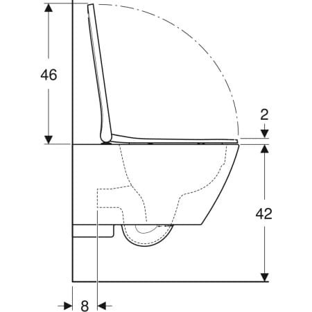 8ed2dcc67b3d381d7f991684508a05bb