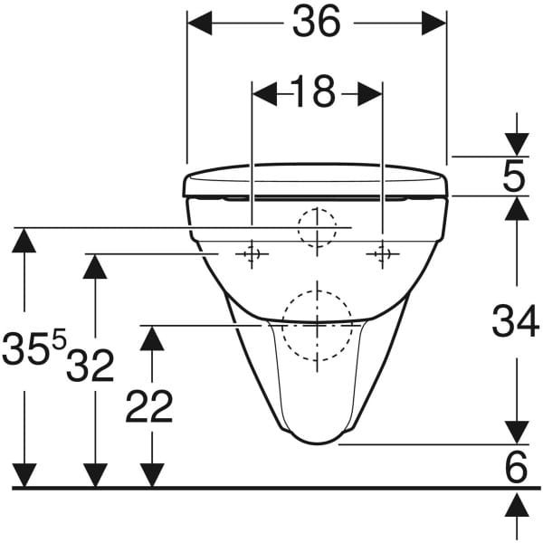 dfd48a708ccc9d090f9ca2395834acd2
