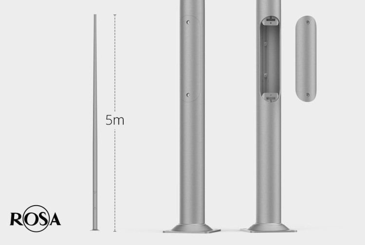 5b068eb69f59fbce83e1aa3999ca4756