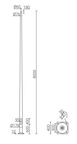 4b8ebb9effa1e10c5330e78d3925ef8c