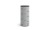 ba6f84b16006d580deed9f1a6617a6f7