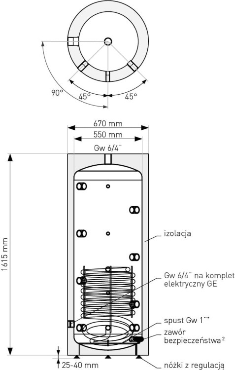 2afa085127085c70d7db33c87cfccc01