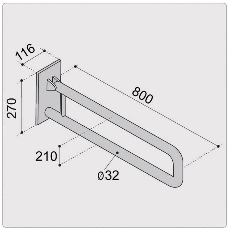 22869dd3145d534ff9ca8dc022acfd1c