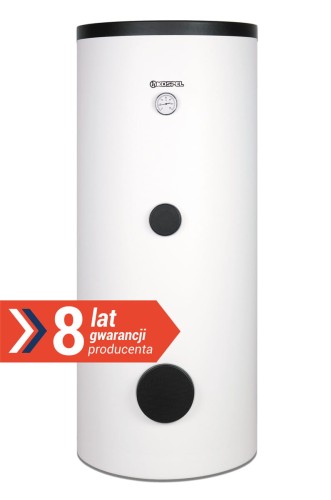 d9732b6501759cdf236fbedfae120c56