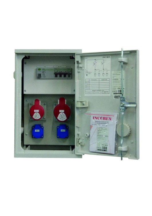 349e5360231ec7cd5cefe80e5daf2464