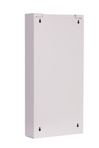de0c4c231fc6b03e22016b1eafc2c8e6