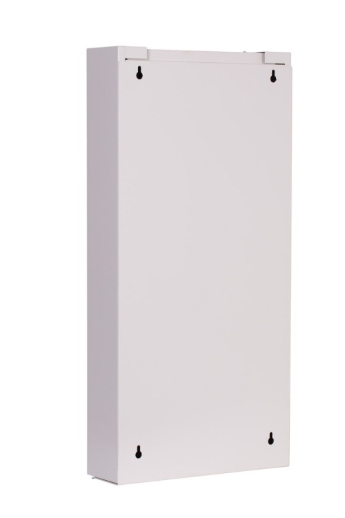 de0c4c231fc6b03e22016b1eafc2c8e6