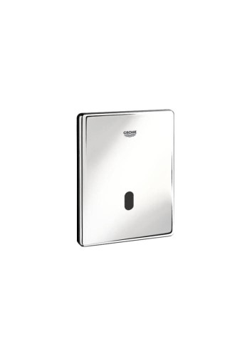 6a508bc9a86cbd7b509baddff2dafc2b