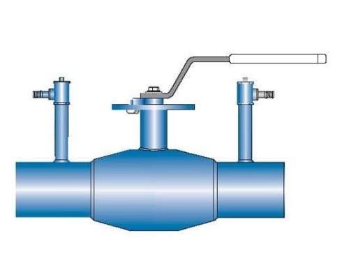 b4fe3e8c2b9f93d8b1b1a2b5183d4177