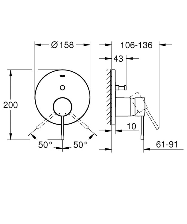 407ef2504d335f33ec82e60739447bf2