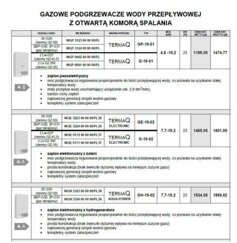 da5fda94d0f74e0932ee9e35305db3e5