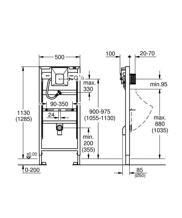 33f125805eb14655331a2b88cc653b35