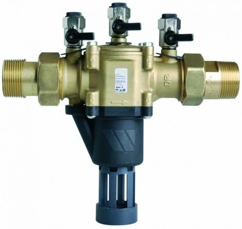 e02fecd95dbaf228d5ed846323ee4ce6