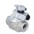 9dac86600ca3e1a6d28acfa188759e73
