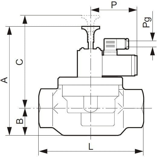 fc550e80c144bf2e804678a2a1bc16b8