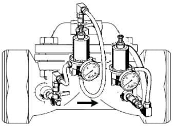 ec62faa300c86afceecb3e61ba7720db