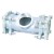 d860e7d9ec8bc8a280643ffff6b4532a