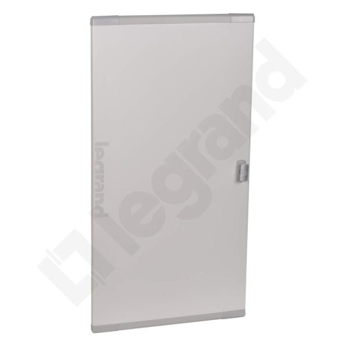 9b16eaf0542d7a90810d617ec1a13dbc