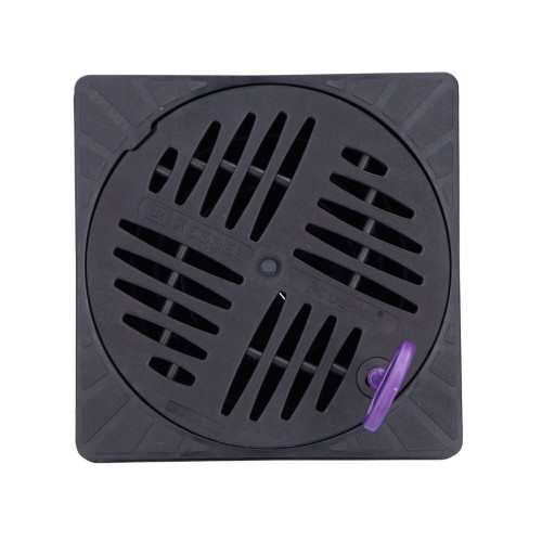 db07a4eb5eef1809c12fabb6e29d7344