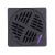 db07a4eb5eef1809c12fabb6e29d7344