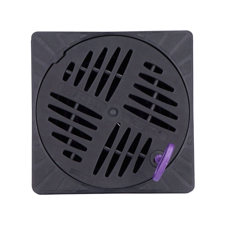 db07a4eb5eef1809c12fabb6e29d7344
