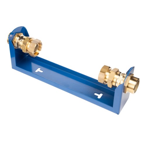 3e0f42808df39025baa0ed3dae494d87